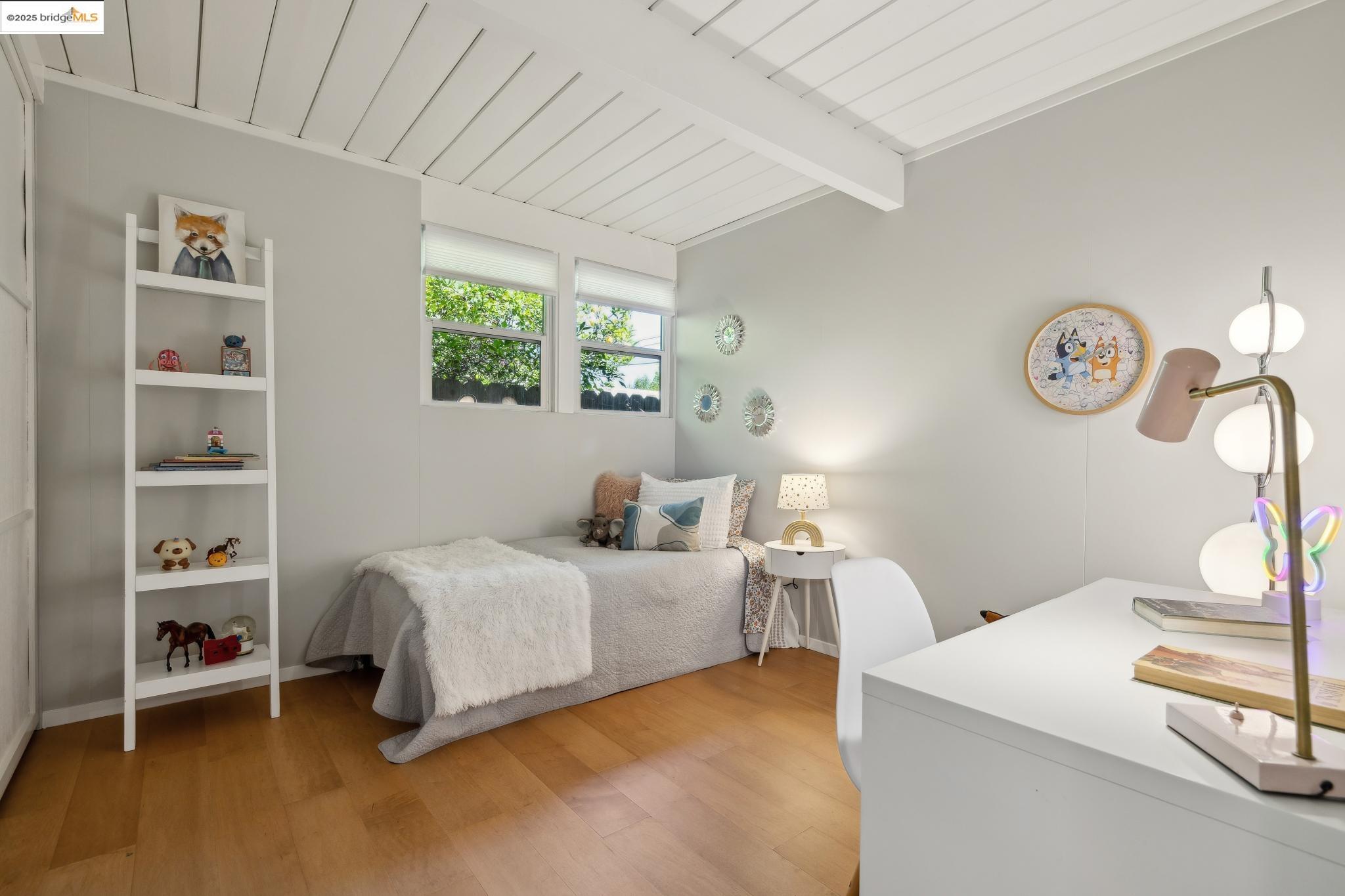 Detail Gallery Image 43 of 48 For 2682 San Antonio Dr, Walnut Creek,  CA 94598 - 3 Beds | 2 Baths