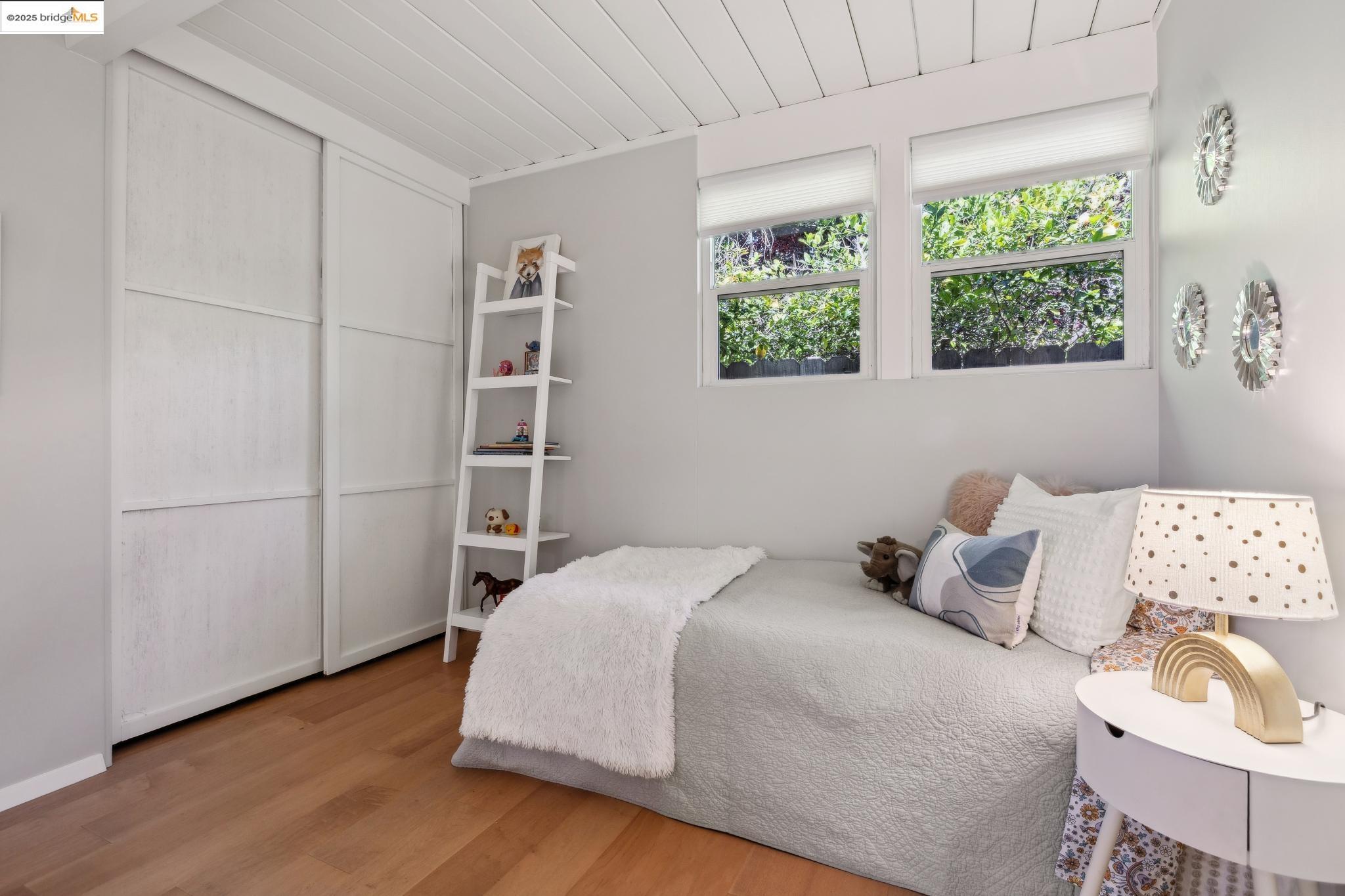 Detail Gallery Image 44 of 48 For 2682 San Antonio Dr, Walnut Creek,  CA 94598 - 3 Beds | 2 Baths