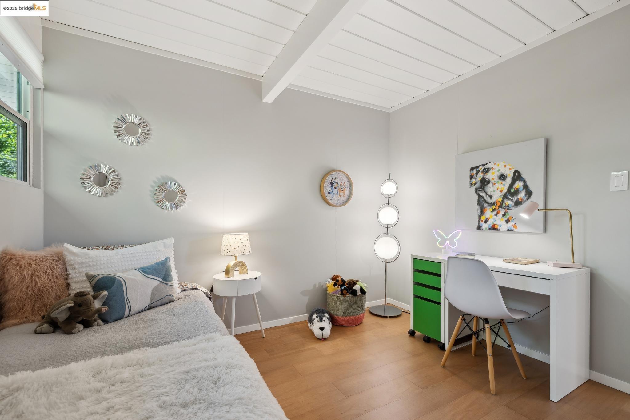 Detail Gallery Image 45 of 48 For 2682 San Antonio Dr, Walnut Creek,  CA 94598 - 3 Beds | 2 Baths
