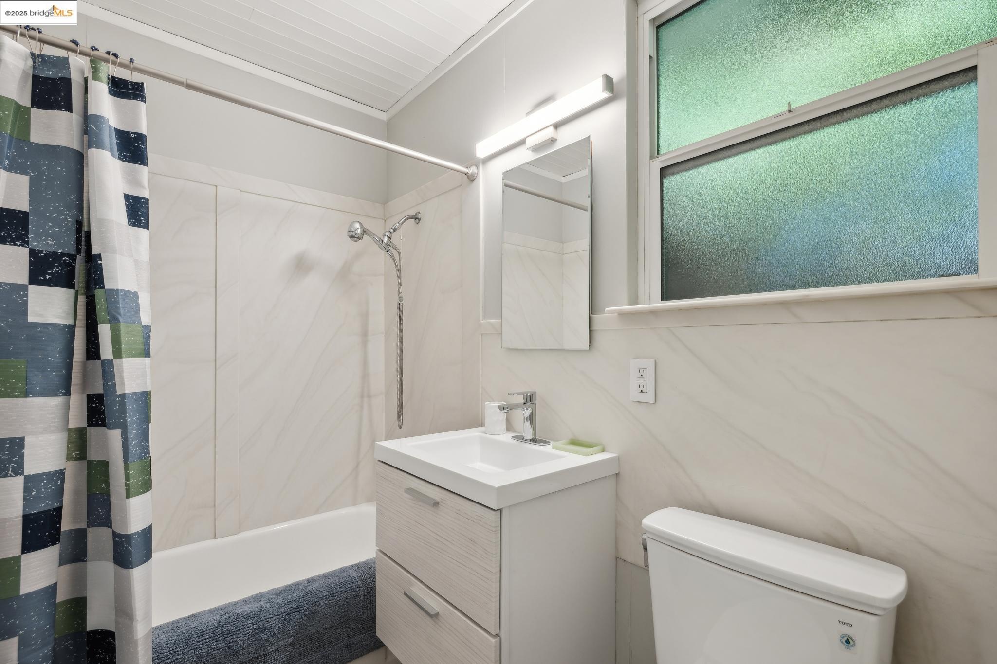 Detail Gallery Image 47 of 48 For 2682 San Antonio Dr, Walnut Creek,  CA 94598 - 3 Beds | 2 Baths