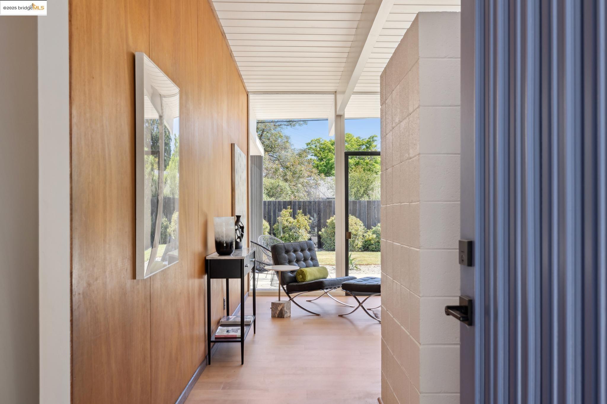 Detail Gallery Image 6 of 48 For 2682 San Antonio Dr, Walnut Creek,  CA 94598 - 3 Beds | 2 Baths