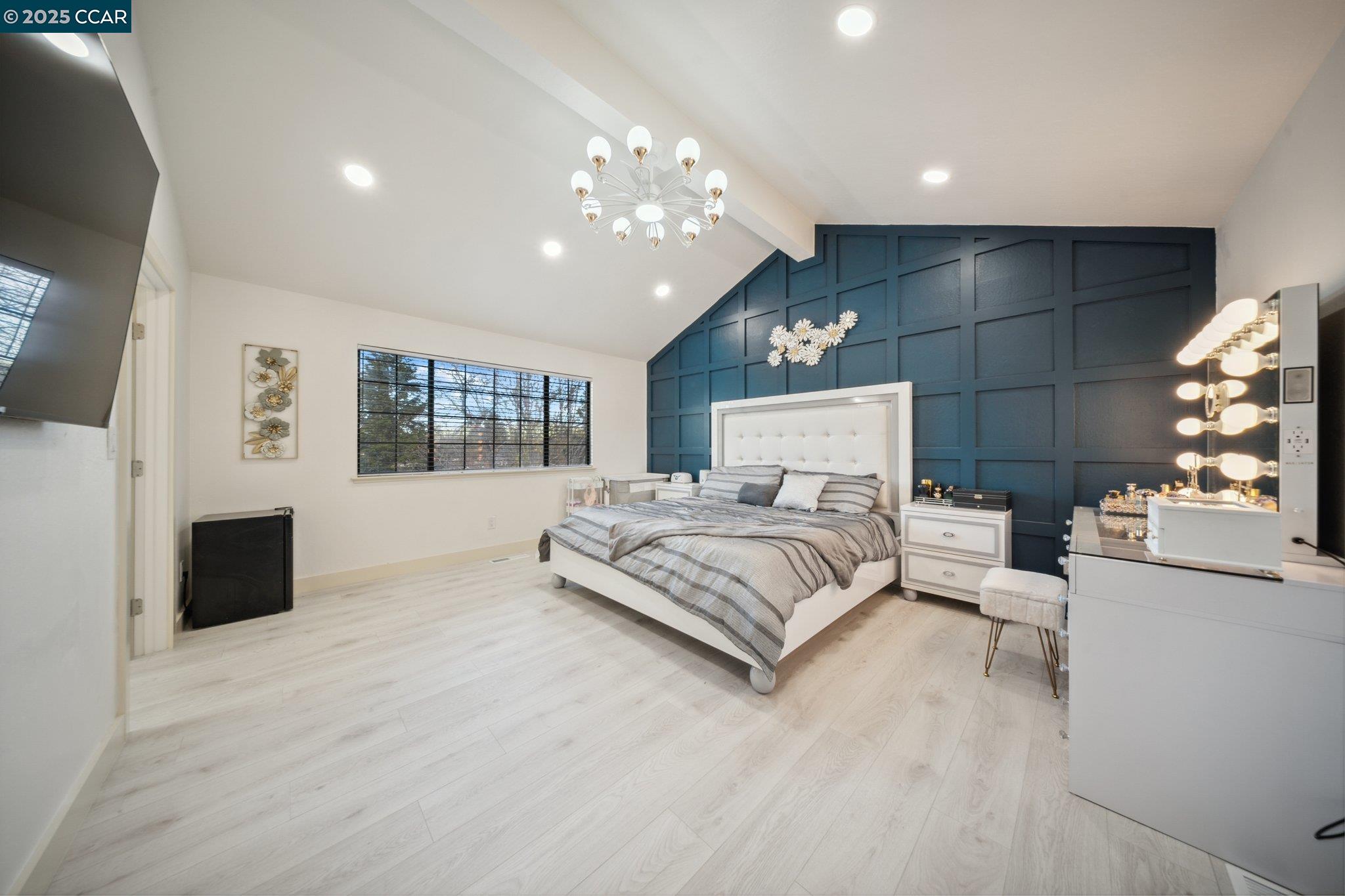 Detail Gallery Image 23 of 52 For 5497 Silver Sage Ct, Concord,  CA 94521 - 4 Beds | 3 Baths
