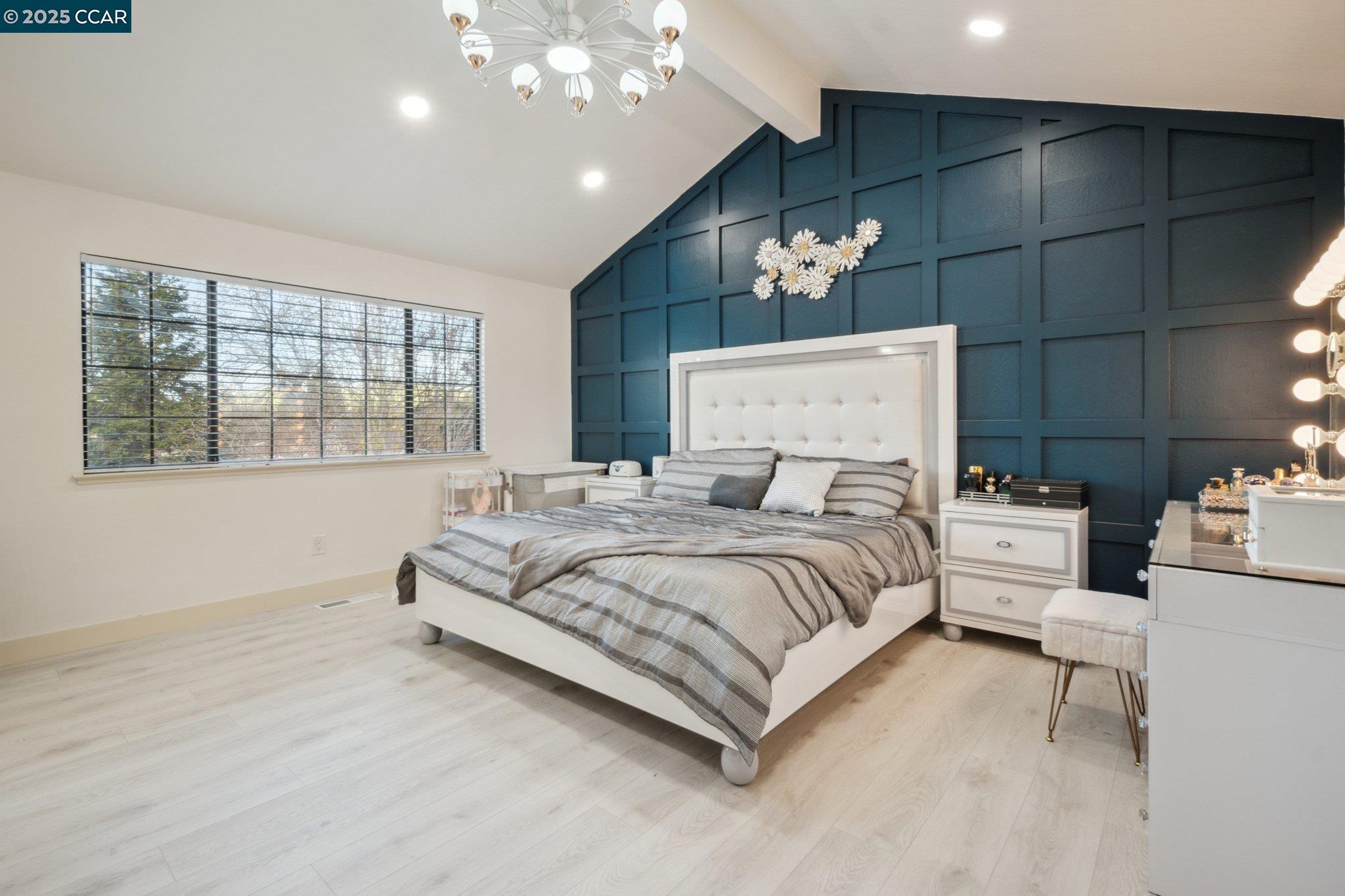 Detail Gallery Image 24 of 52 For 5497 Silver Sage Ct, Concord,  CA 94521 - 4 Beds | 3 Baths