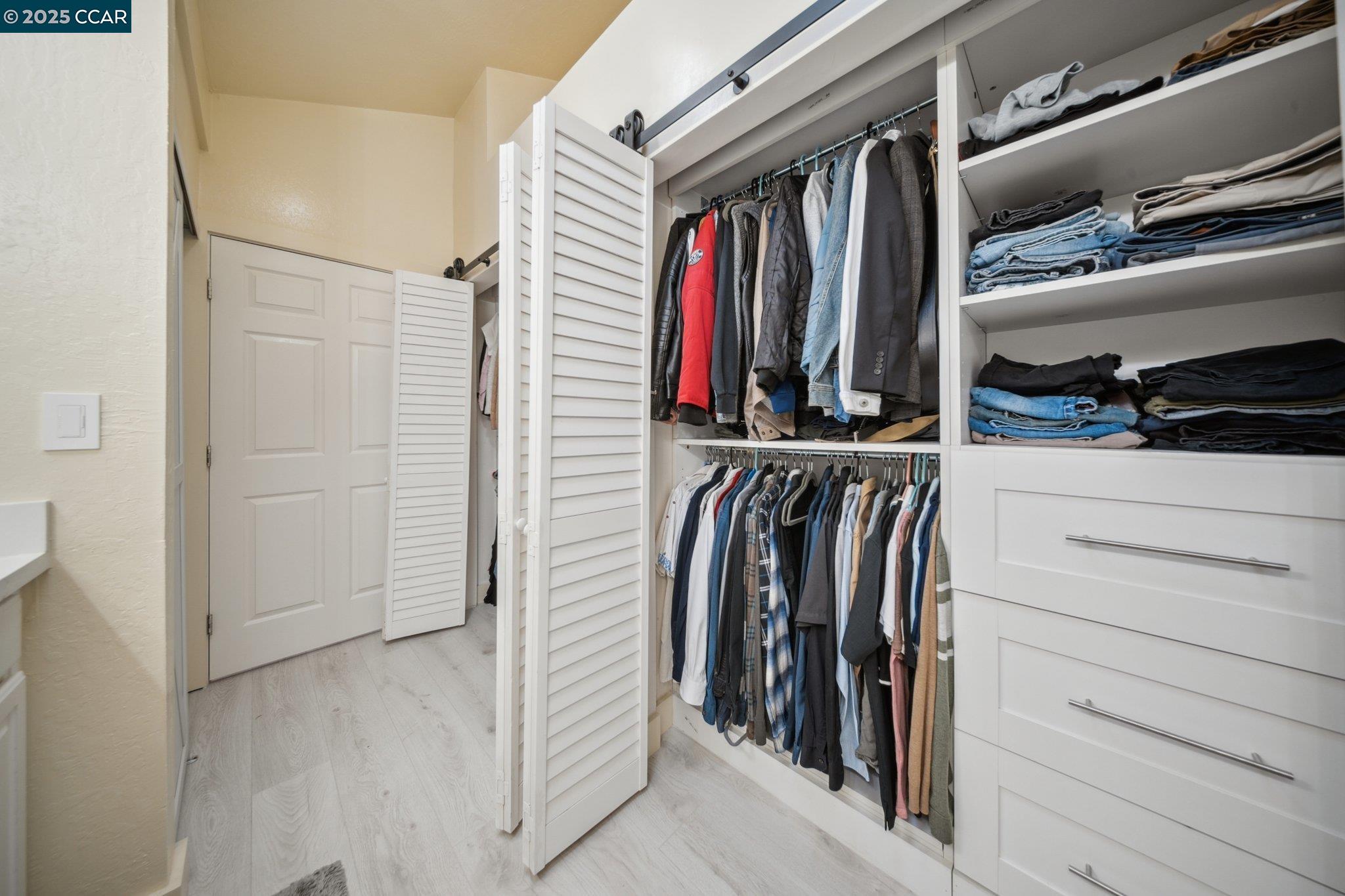 Detail Gallery Image 26 of 52 For 5497 Silver Sage Ct, Concord,  CA 94521 - 4 Beds | 3 Baths