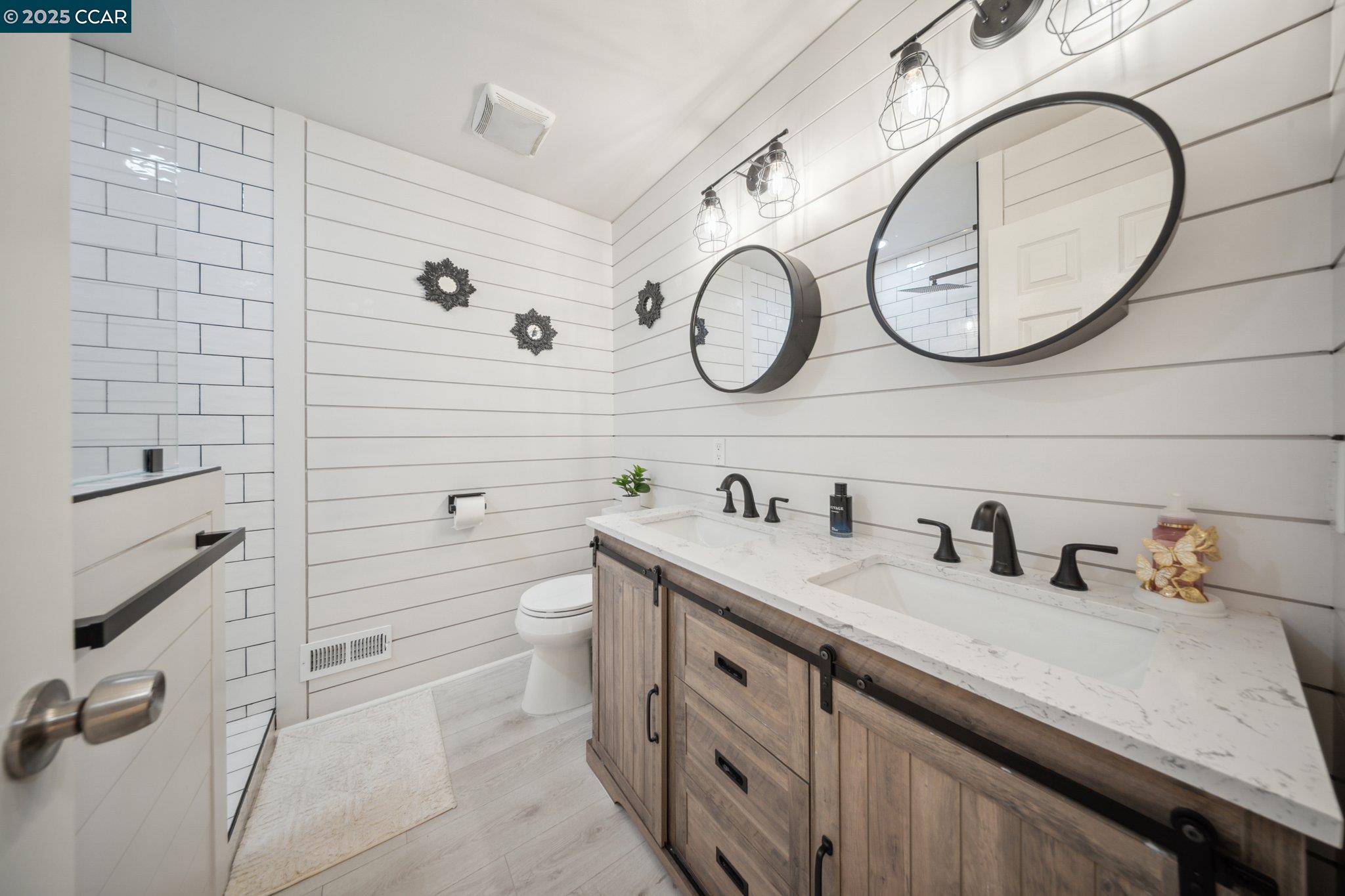 Detail Gallery Image 28 of 52 For 5497 Silver Sage Ct, Concord,  CA 94521 - 4 Beds | 3 Baths