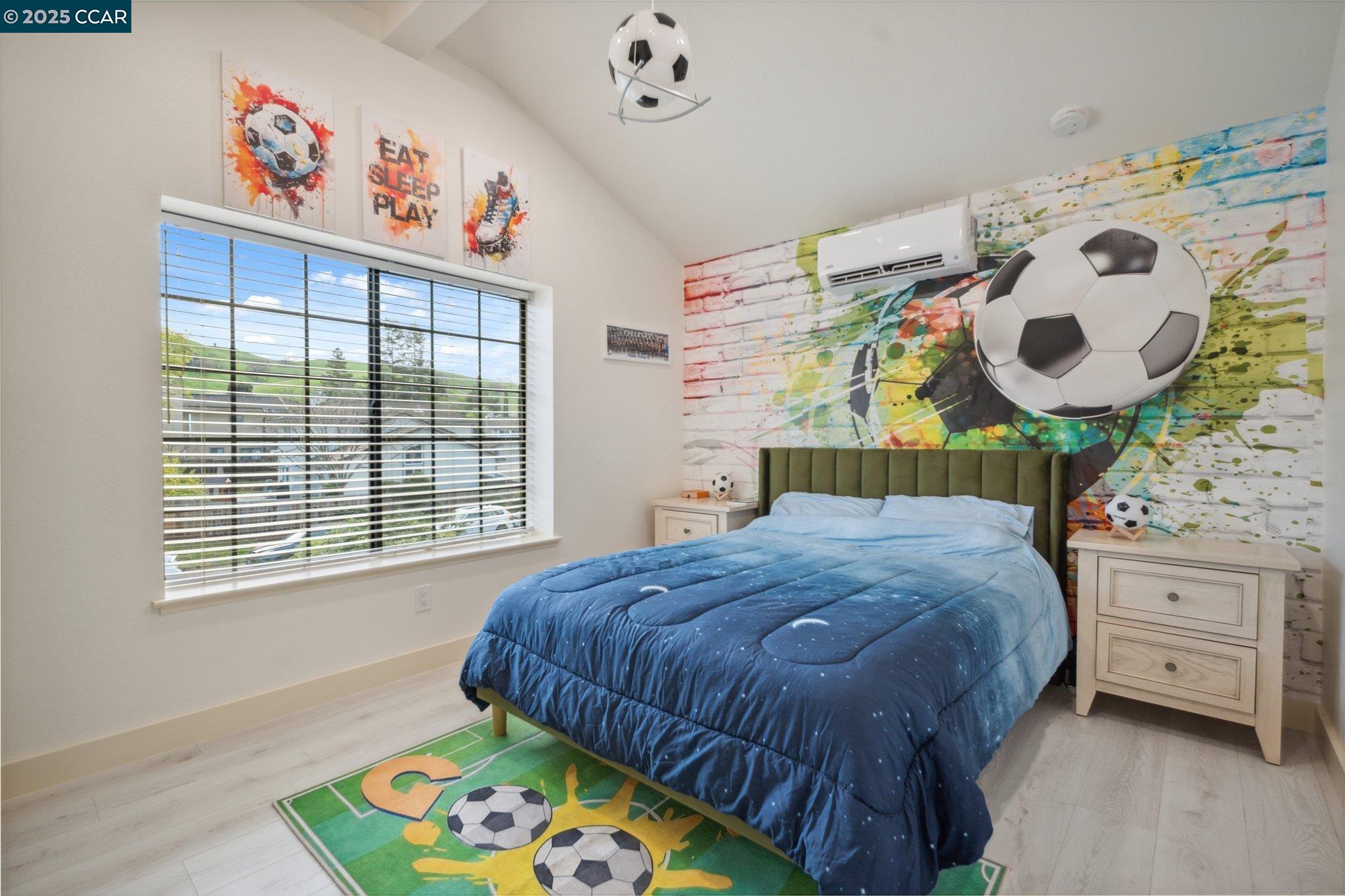 Detail Gallery Image 32 of 52 For 5497 Silver Sage Ct, Concord,  CA 94521 - 4 Beds | 3 Baths