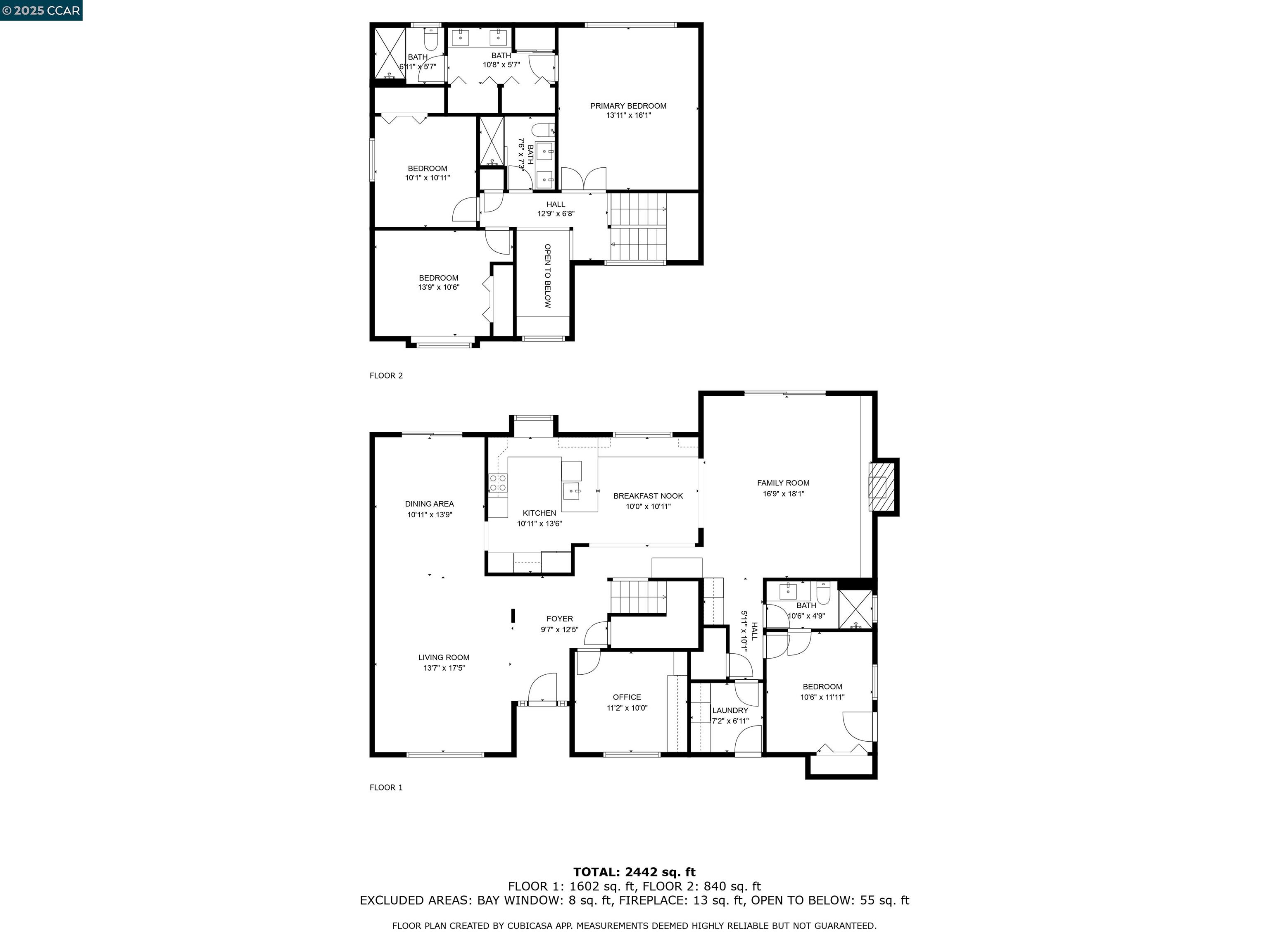 Detail Gallery Image 52 of 52 For 5497 Silver Sage Ct, Concord,  CA 94521 - 4 Beds | 3 Baths