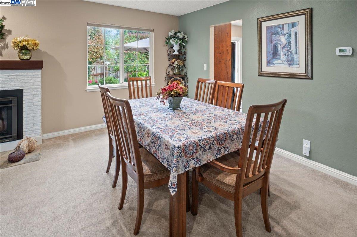 Detail Gallery Image 13 of 60 For 4255 Circle Ave, Castro Valley,  CA 94546 - 3 Beds | 2 Baths
