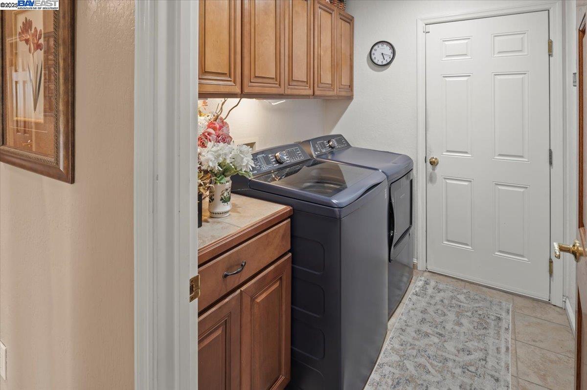 Detail Gallery Image 15 of 60 For 4255 Circle Ave, Castro Valley,  CA 94546 - 3 Beds | 2 Baths