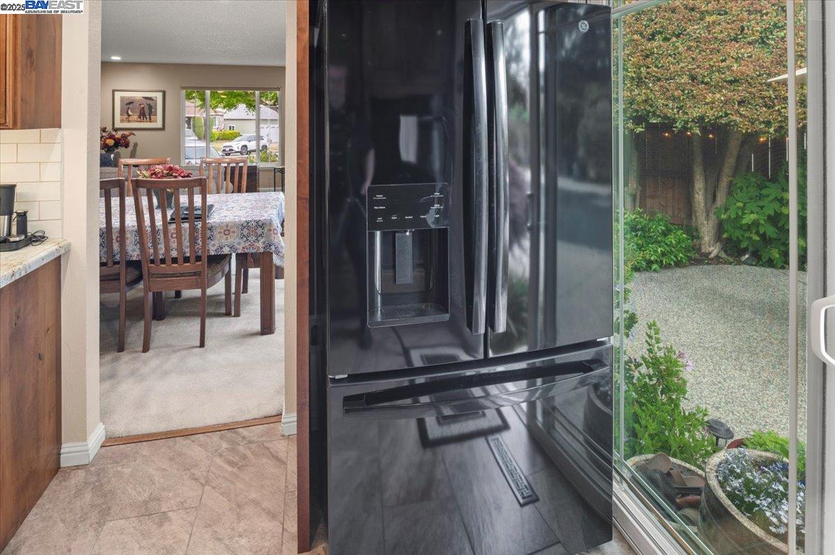 Detail Gallery Image 22 of 60 For 4255 Circle Ave, Castro Valley,  CA 94546 - 3 Beds | 2 Baths