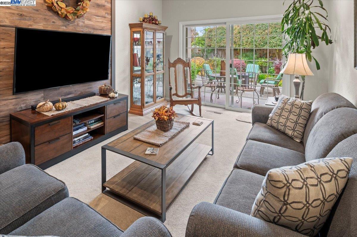 Detail Gallery Image 26 of 60 For 4255 Circle Ave, Castro Valley,  CA 94546 - 3 Beds | 2 Baths