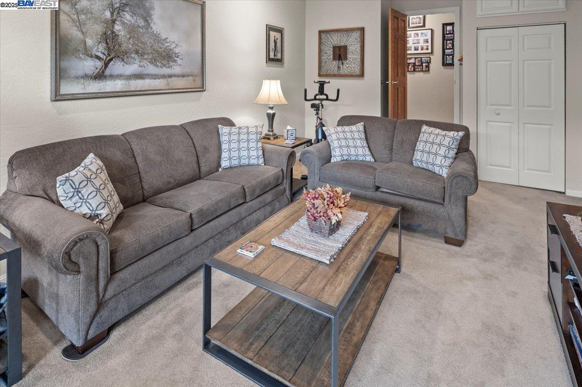 Detail Gallery Image 27 of 60 For 4255 Circle Ave, Castro Valley,  CA 94546 - 3 Beds | 2 Baths