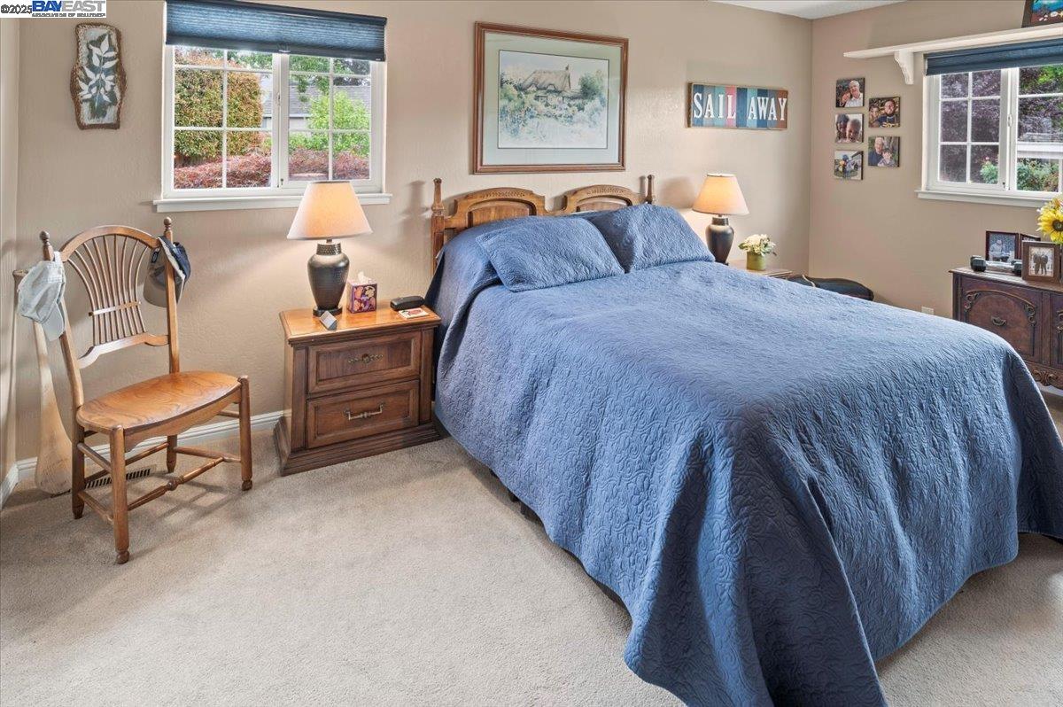 Detail Gallery Image 28 of 60 For 4255 Circle Ave, Castro Valley,  CA 94546 - 3 Beds | 2 Baths