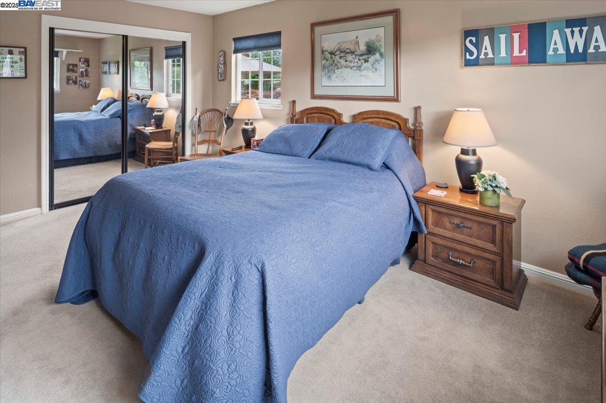 Detail Gallery Image 29 of 60 For 4255 Circle Ave, Castro Valley,  CA 94546 - 3 Beds | 2 Baths