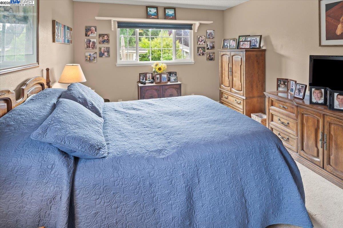 Detail Gallery Image 30 of 60 For 4255 Circle Ave, Castro Valley,  CA 94546 - 3 Beds | 2 Baths