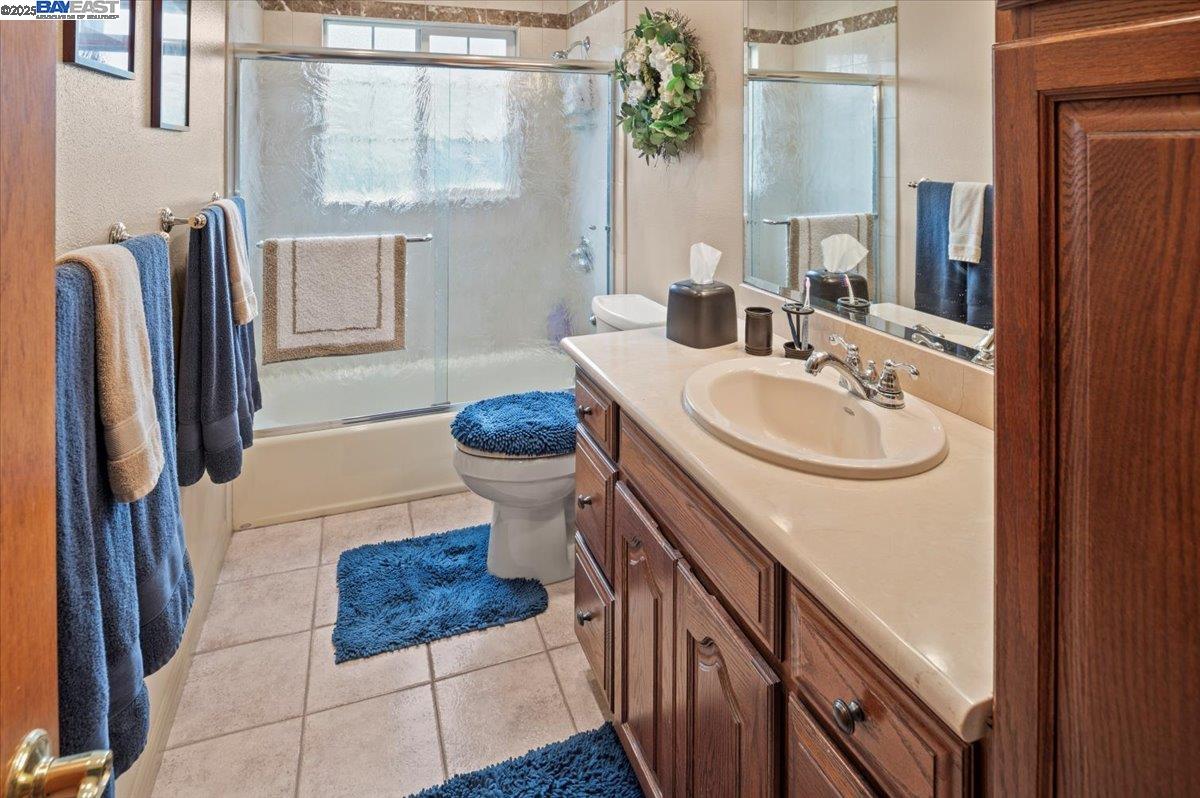 Detail Gallery Image 31 of 60 For 4255 Circle Ave, Castro Valley,  CA 94546 - 3 Beds | 2 Baths