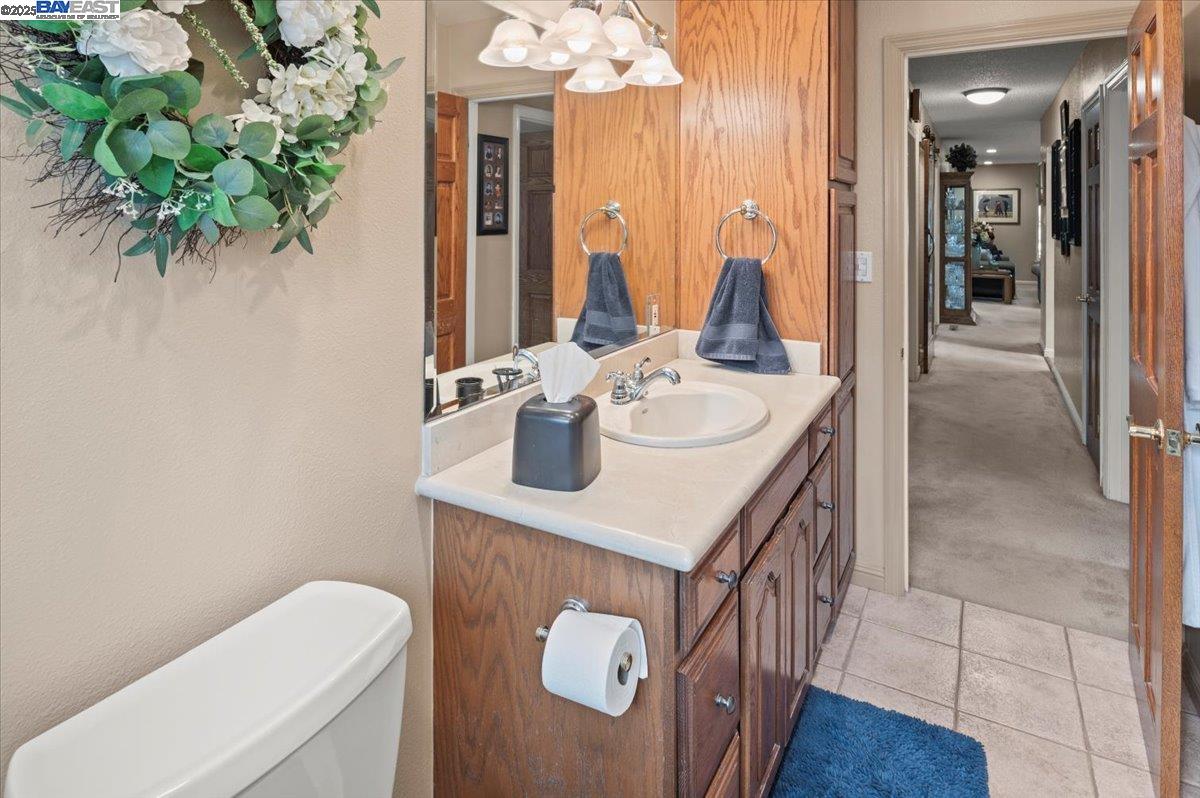 Detail Gallery Image 32 of 60 For 4255 Circle Ave, Castro Valley,  CA 94546 - 3 Beds | 2 Baths