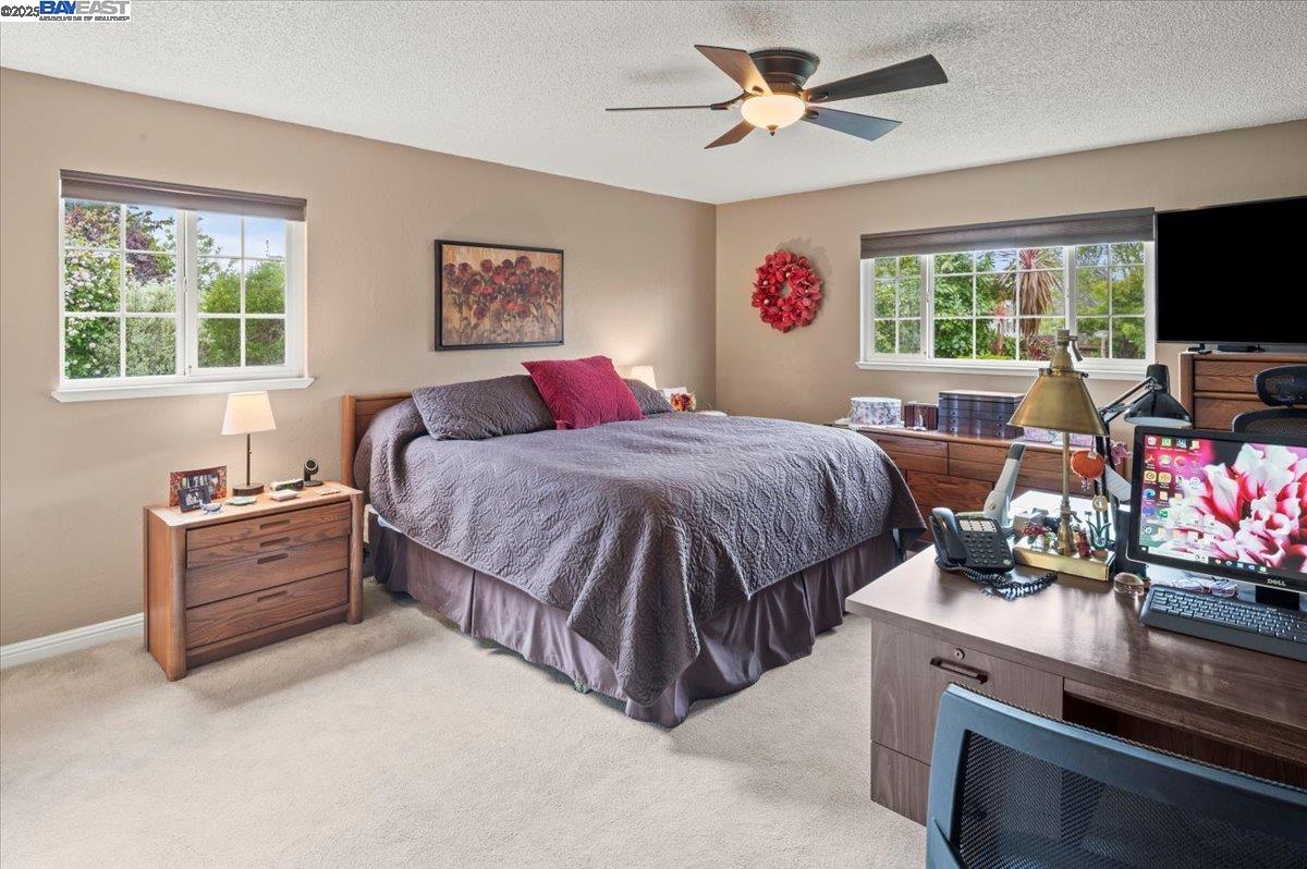 Detail Gallery Image 33 of 60 For 4255 Circle Ave, Castro Valley,  CA 94546 - 3 Beds | 2 Baths
