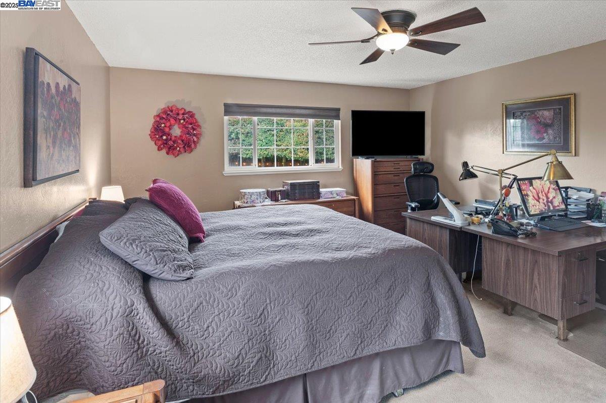 Detail Gallery Image 34 of 60 For 4255 Circle Ave, Castro Valley,  CA 94546 - 3 Beds | 2 Baths