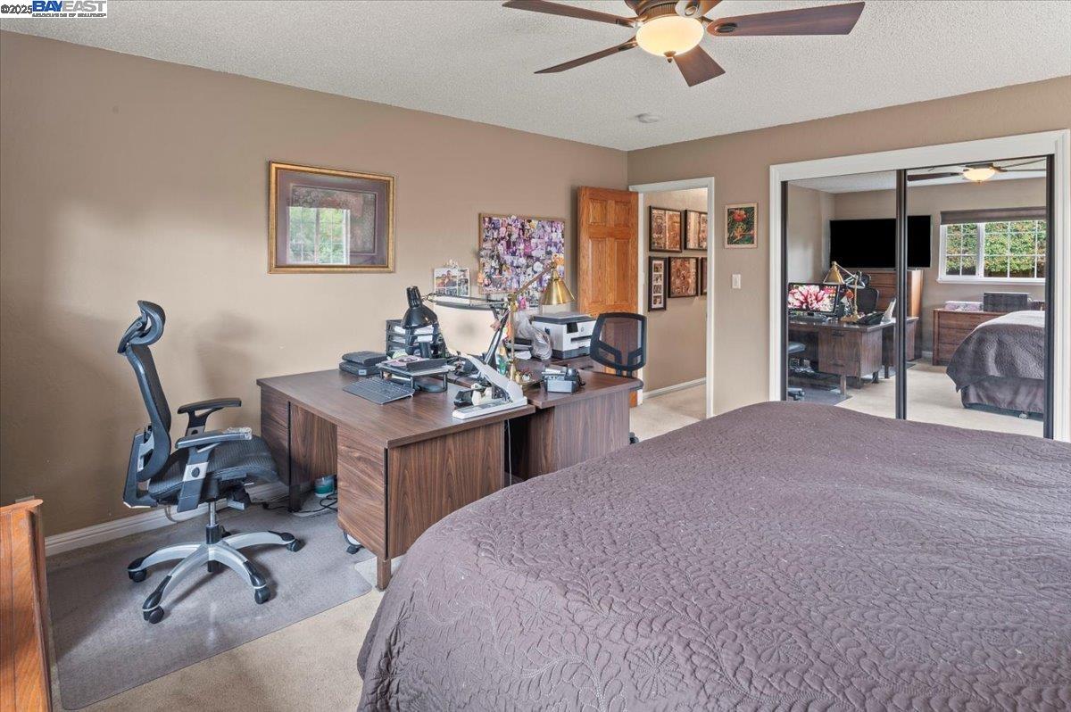 Detail Gallery Image 35 of 60 For 4255 Circle Ave, Castro Valley,  CA 94546 - 3 Beds | 2 Baths