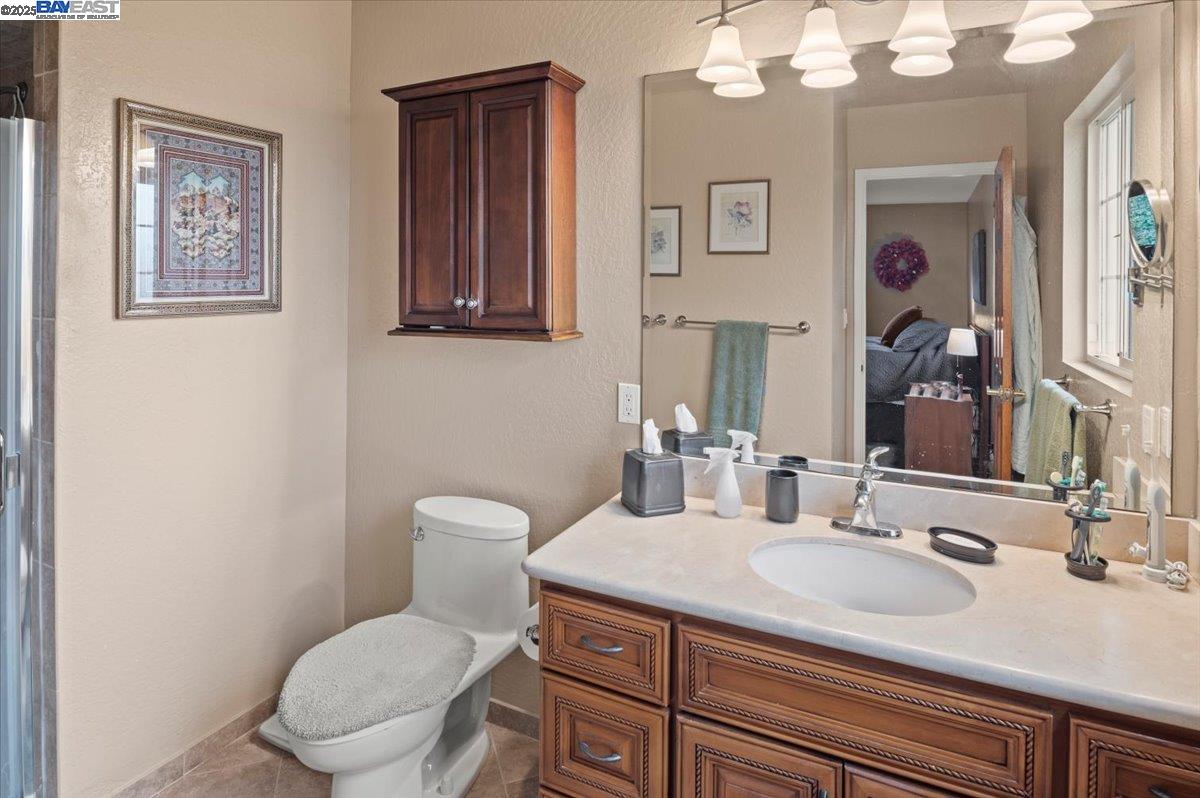 Detail Gallery Image 36 of 60 For 4255 Circle Ave, Castro Valley,  CA 94546 - 3 Beds | 2 Baths