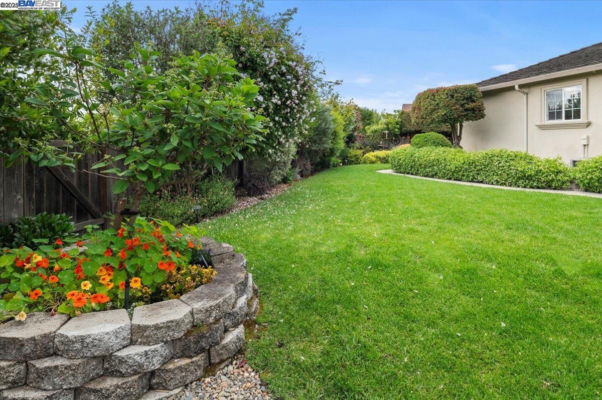 Detail Gallery Image 48 of 60 For 4255 Circle Ave, Castro Valley,  CA 94546 - 3 Beds | 2 Baths