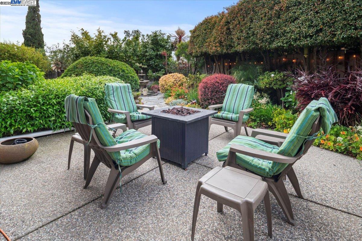 Detail Gallery Image 55 of 60 For 4255 Circle Ave, Castro Valley,  CA 94546 - 3 Beds | 2 Baths