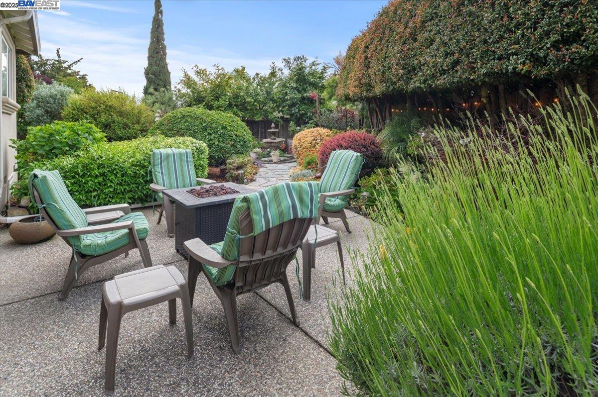 Detail Gallery Image 56 of 60 For 4255 Circle Ave, Castro Valley,  CA 94546 - 3 Beds | 2 Baths