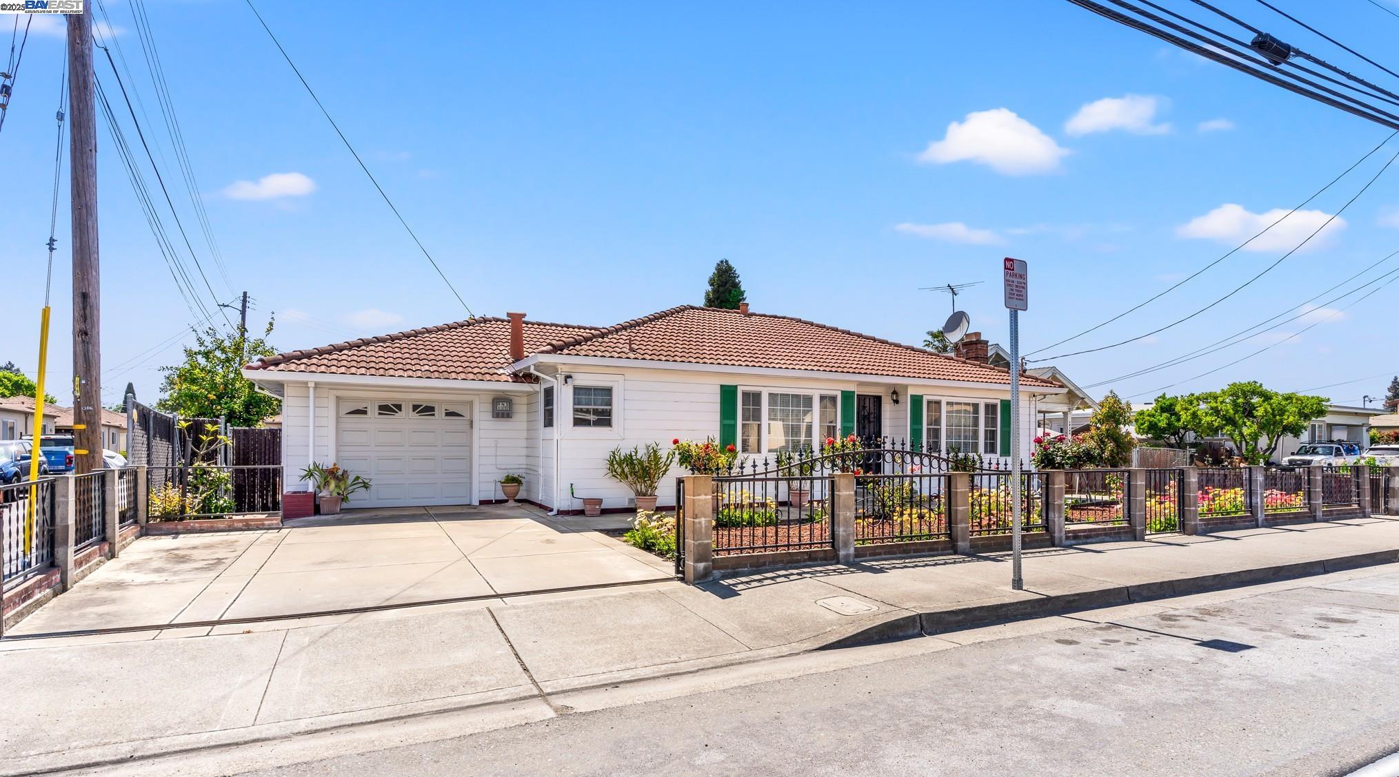 Thumbnail for 18289 Meekland Ave, Hayward, CA 94541