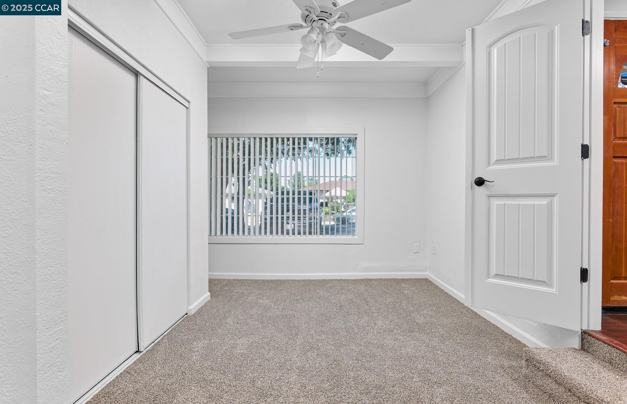 Detail Gallery Image 11 of 20 For 5708 Georgia Dr, North Highlands,  CA 95660 - 3 Beds | 1 Baths