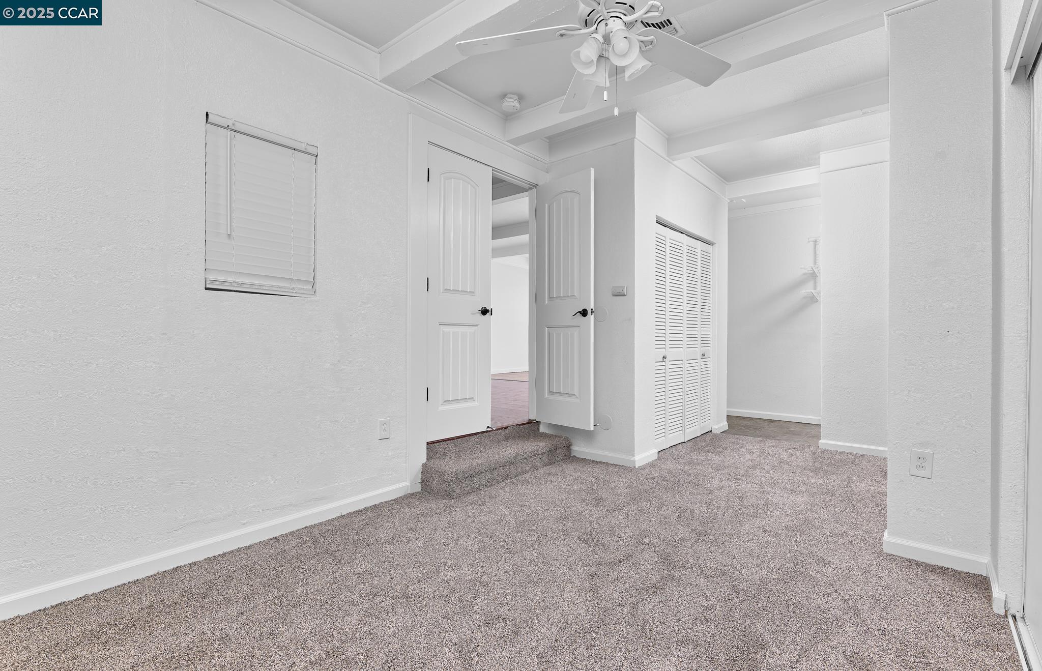 Detail Gallery Image 12 of 20 For 5708 Georgia Dr, North Highlands,  CA 95660 - 3 Beds | 1 Baths