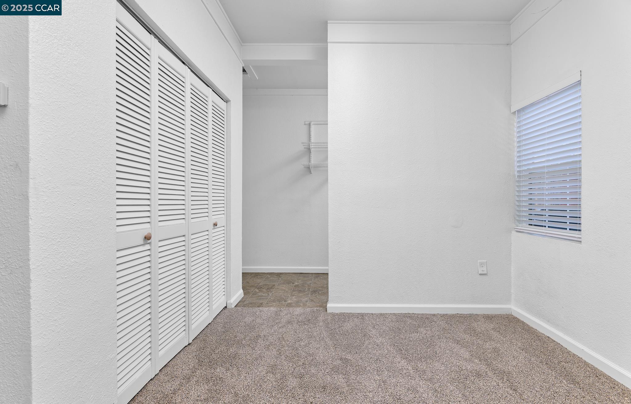 Detail Gallery Image 13 of 20 For 5708 Georgia Dr, North Highlands,  CA 95660 - 3 Beds | 1 Baths