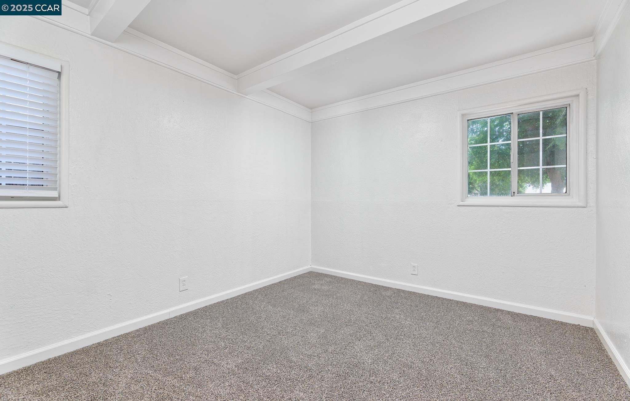 Detail Gallery Image 14 of 20 For 5708 Georgia Dr, North Highlands,  CA 95660 - 3 Beds | 1 Baths