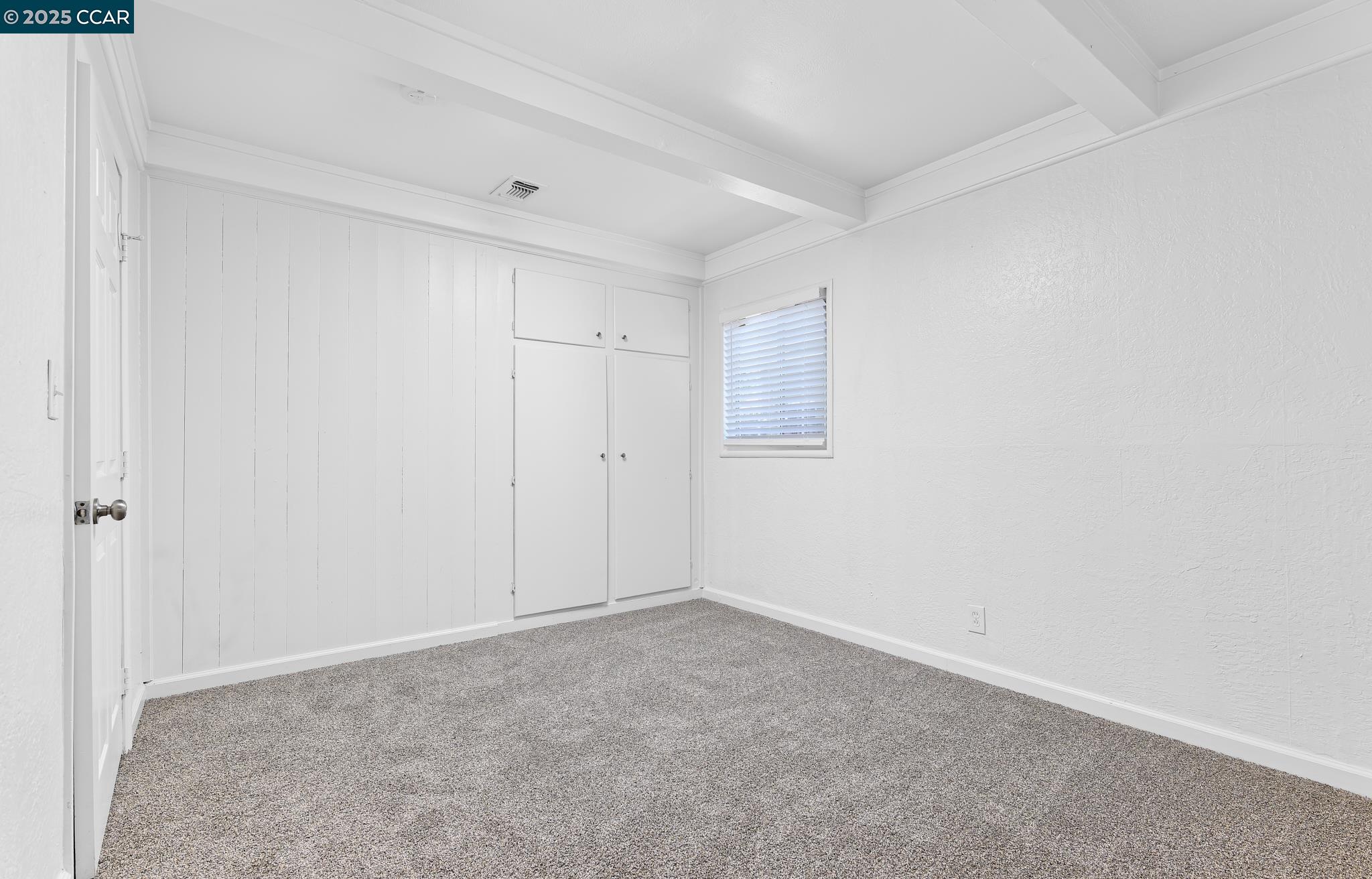 Detail Gallery Image 15 of 20 For 5708 Georgia Dr, North Highlands,  CA 95660 - 3 Beds | 1 Baths