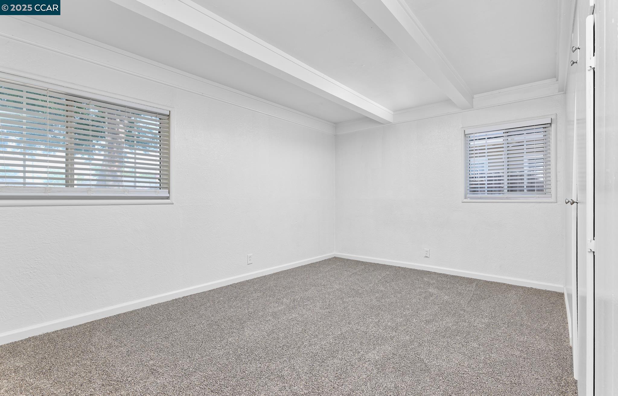 Detail Gallery Image 16 of 20 For 5708 Georgia Dr, North Highlands,  CA 95660 - 3 Beds | 1 Baths