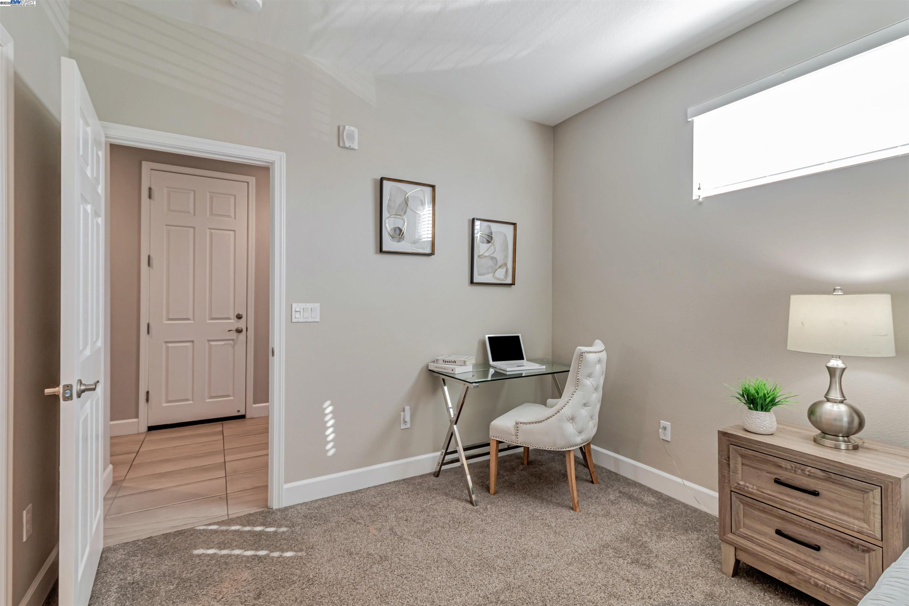 Detail Gallery Image 20 of 38 For 325 Charles Morris Ter, Sunnyvale,  CA 94085 - 3 Beds | 2/1 Baths