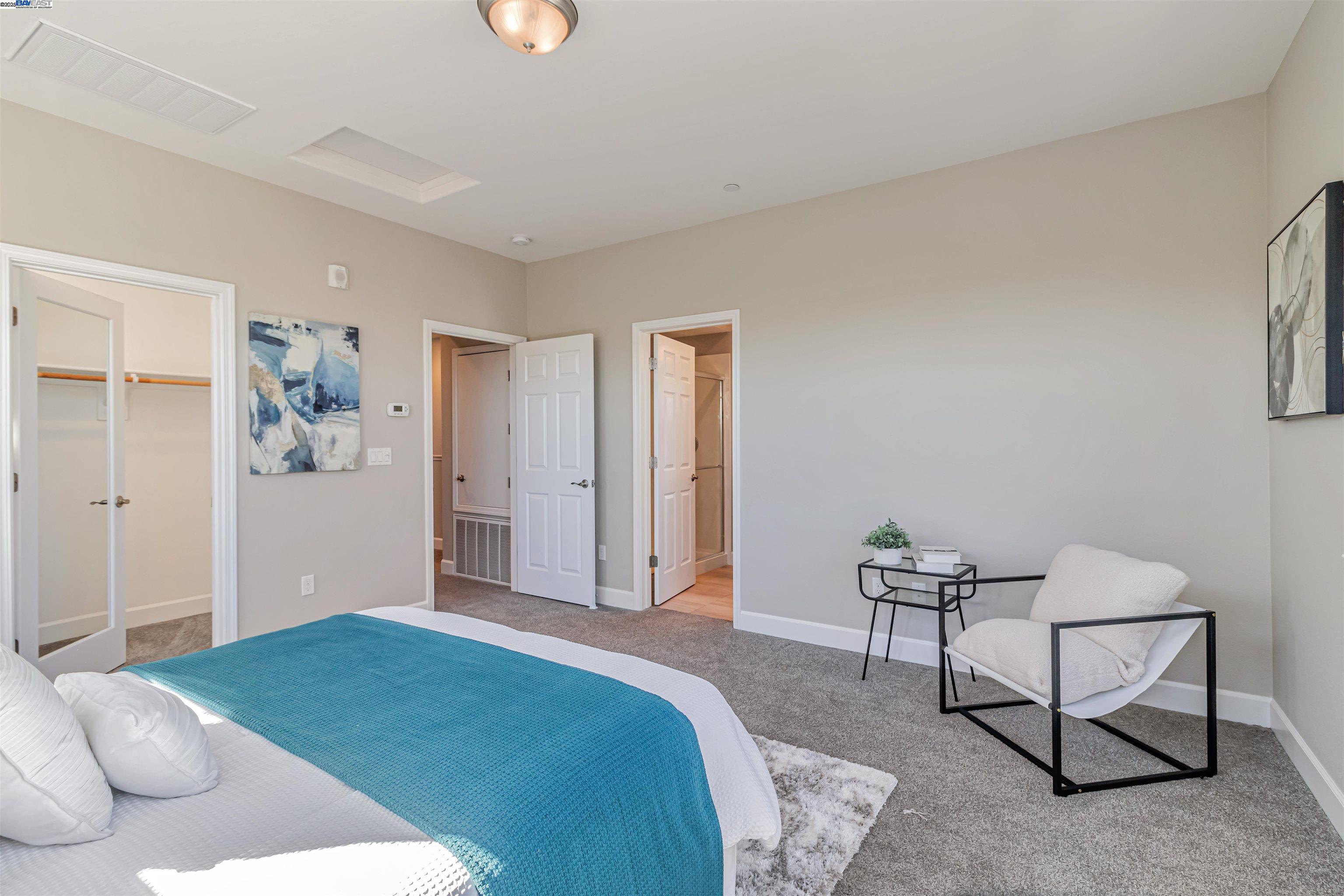 Detail Gallery Image 23 of 38 For 325 Charles Morris Ter, Sunnyvale,  CA 94085 - 3 Beds | 2/1 Baths