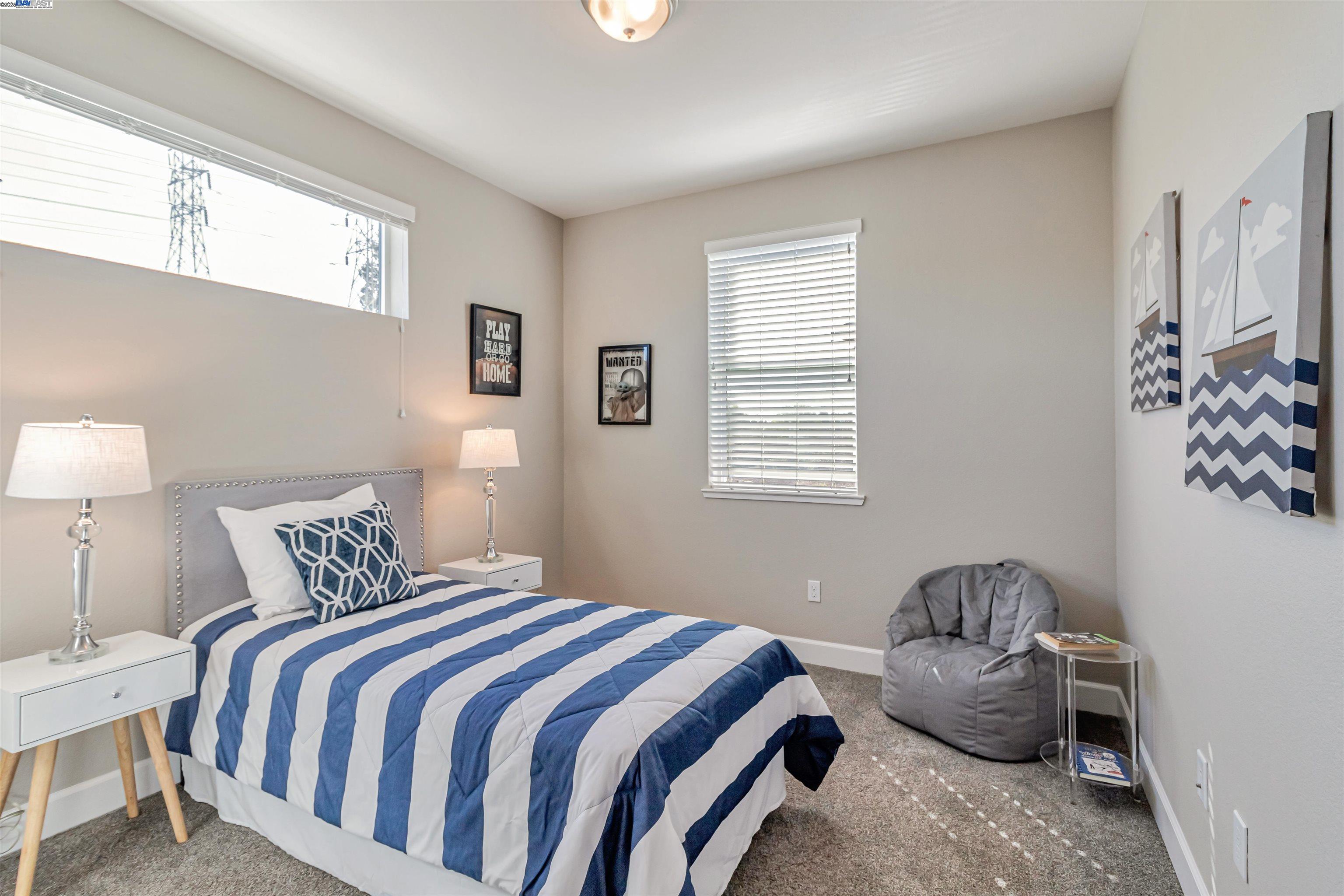 Detail Gallery Image 24 of 38 For 325 Charles Morris Ter, Sunnyvale,  CA 94085 - 3 Beds | 2/1 Baths