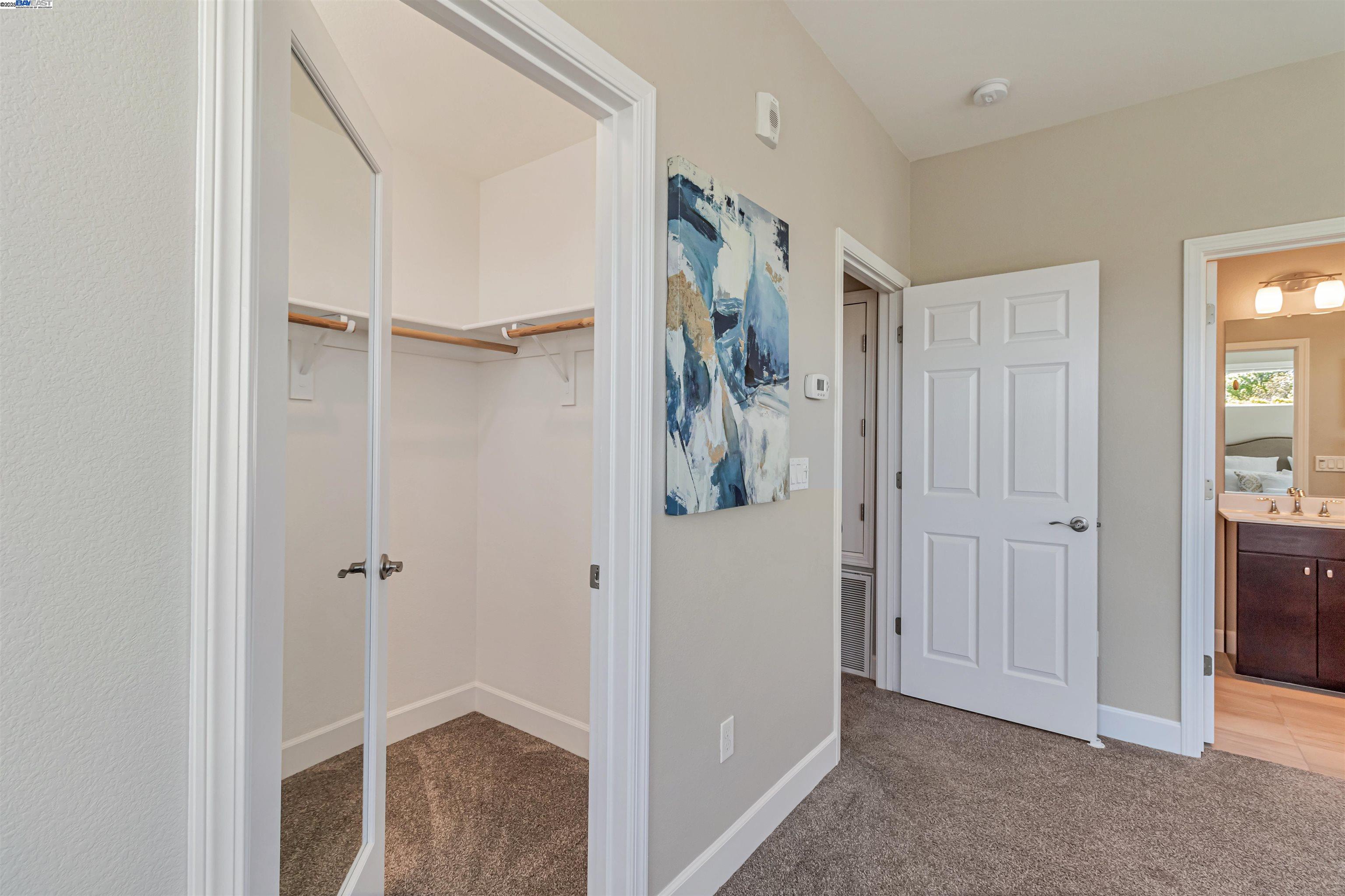 Detail Gallery Image 26 of 38 For 325 Charles Morris Ter, Sunnyvale,  CA 94085 - 3 Beds | 2/1 Baths