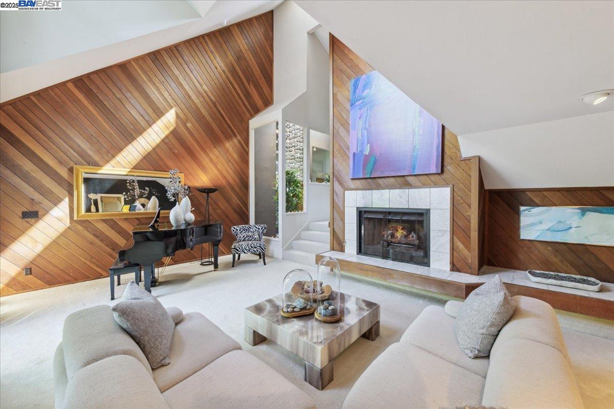 Detail Gallery Image 11 of 60 For 391 Oak Ln, Pleasanton,  CA 94566 - 4 Beds | 3 Baths