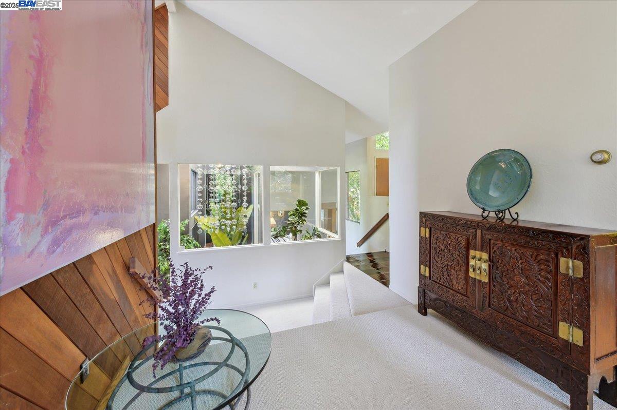 Detail Gallery Image 13 of 60 For 391 Oak Ln, Pleasanton,  CA 94566 - 4 Beds | 3 Baths