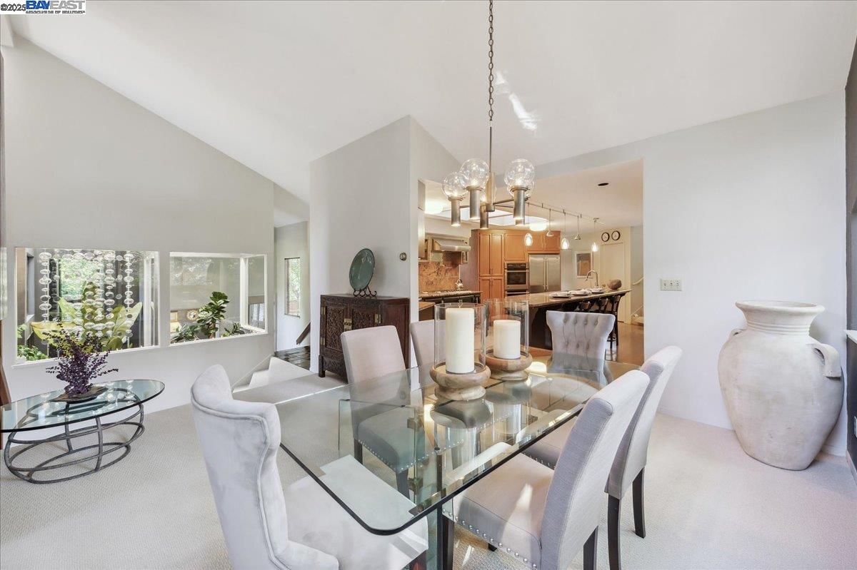 Detail Gallery Image 15 of 60 For 391 Oak Ln, Pleasanton,  CA 94566 - 4 Beds | 3 Baths