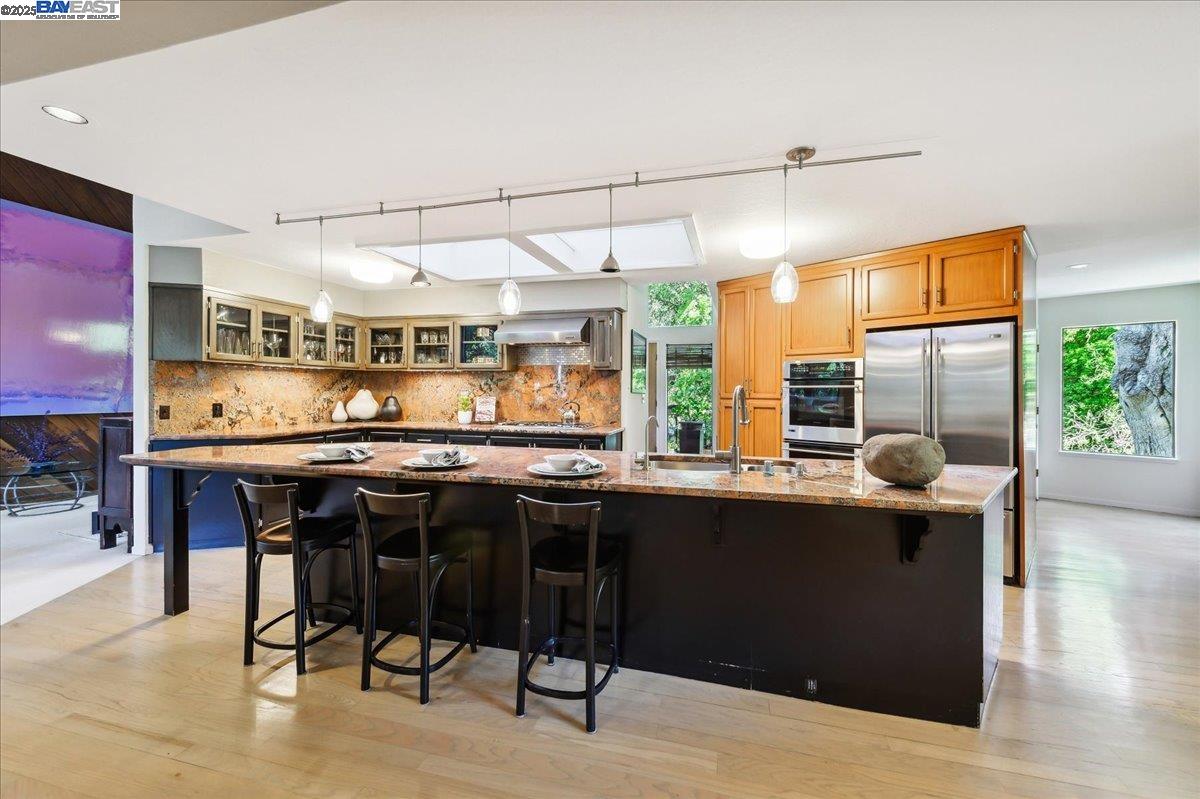 Detail Gallery Image 20 of 60 For 391 Oak Ln, Pleasanton,  CA 94566 - 4 Beds | 3 Baths