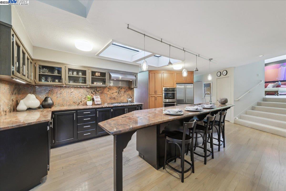 Detail Gallery Image 26 of 60 For 391 Oak Ln, Pleasanton,  CA 94566 - 4 Beds | 3 Baths