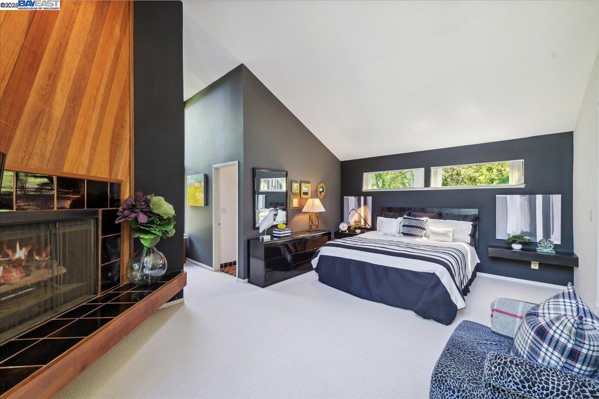 Detail Gallery Image 35 of 60 For 391 Oak Ln, Pleasanton,  CA 94566 - 4 Beds | 3 Baths