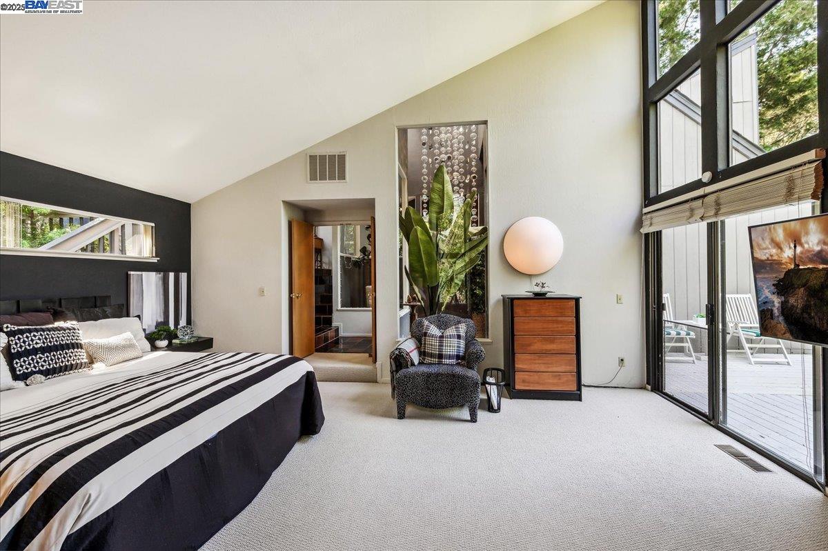 Detail Gallery Image 36 of 60 For 391 Oak Ln, Pleasanton,  CA 94566 - 4 Beds | 3 Baths