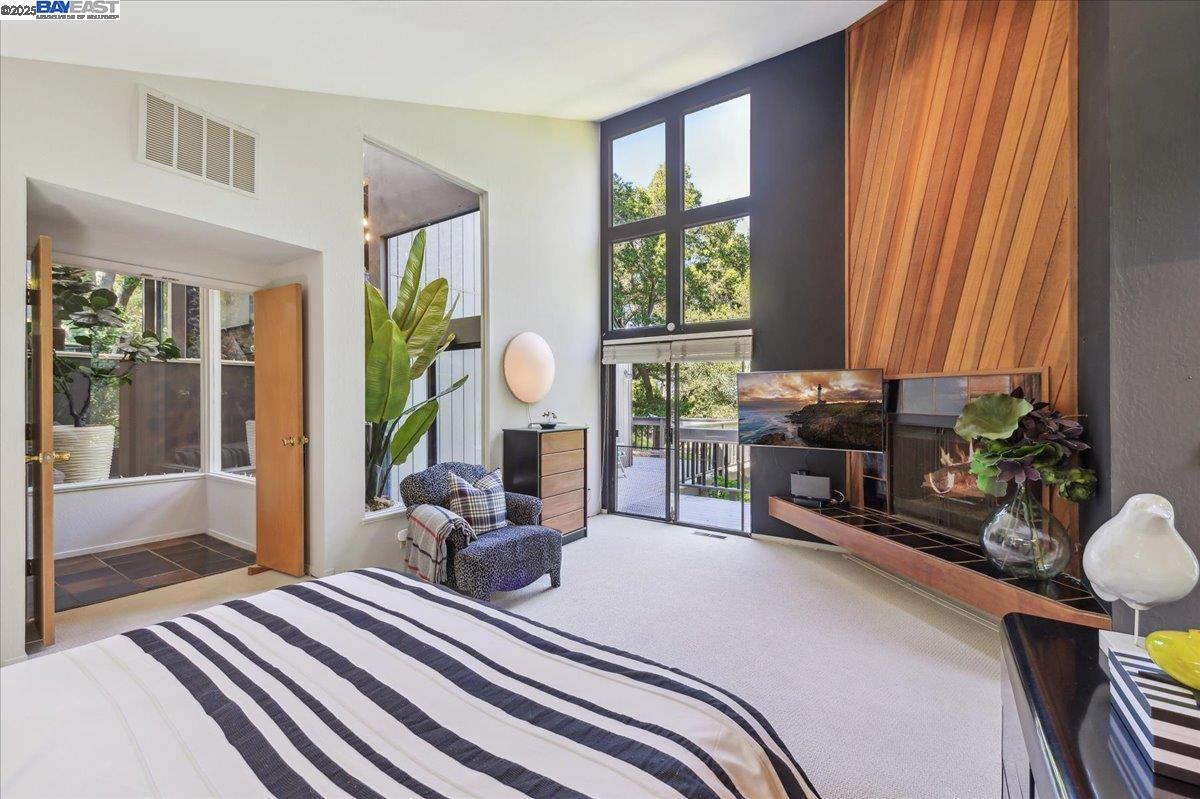 Detail Gallery Image 37 of 60 For 391 Oak Ln, Pleasanton,  CA 94566 - 4 Beds | 3 Baths