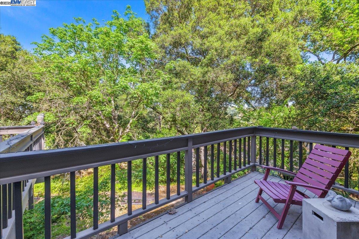 Detail Gallery Image 41 of 60 For 391 Oak Ln, Pleasanton,  CA 94566 - 4 Beds | 3 Baths