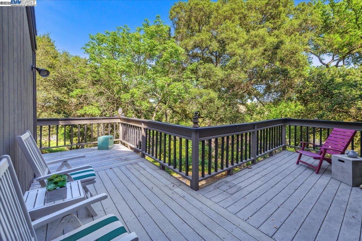 Detail Gallery Image 42 of 60 For 391 Oak Ln, Pleasanton,  CA 94566 - 4 Beds | 3 Baths