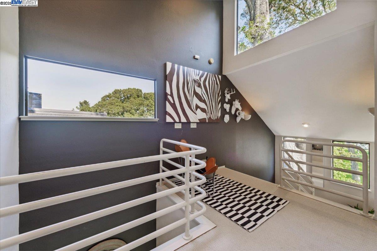 Detail Gallery Image 45 of 60 For 391 Oak Ln, Pleasanton,  CA 94566 - 4 Beds | 3 Baths